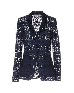 Пиджак Pennyblack