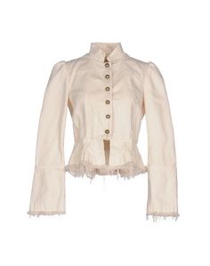 Пиджак Philosophy Di Lorenzo Serafini