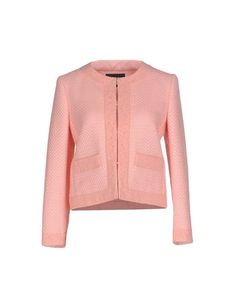 Пиджак Boutique Moschino