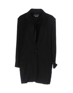 Пиджак Boutique Moschino