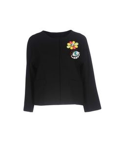 Пиджак Boutique Moschino
