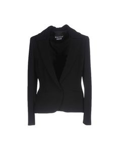 Пиджак Boutique Moschino