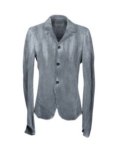 Пиджак Lost &; Found