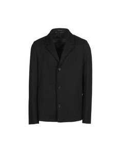 Пиджак Emporio Armani
