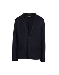 Пиджак Emporio Armani
