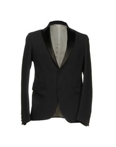 Пиджак Guess BY Marciano