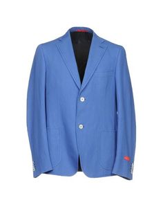 Пиджак Isaia
