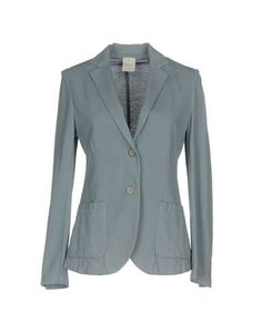 Пиджак Gran Sasso