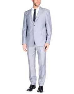 Костюм Pierre Balmain