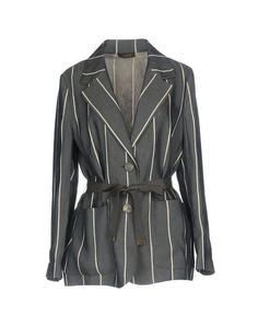 Пиджак Peserico