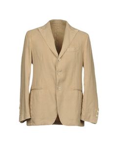 Пиджак Gabriele Pasini