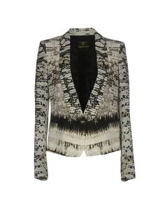 Пиджак Roberto Cavalli