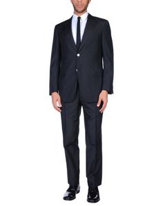 Костюм Canali