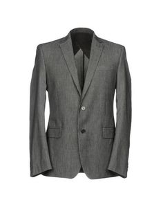 Пиджак Versace Collection