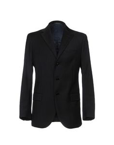 Пиджак JEY Cole MAN