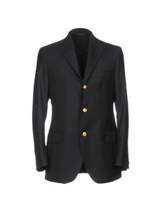 Пиджак Brooks Brothers