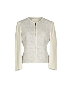 Пиджак Tru Trussardi