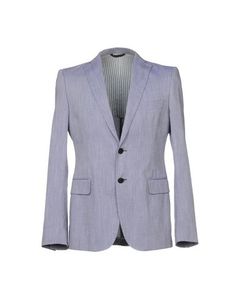 Пиджак Tonello