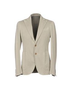 Пиджак Boglioli