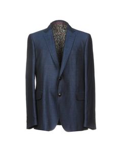 Пиджак Etro
