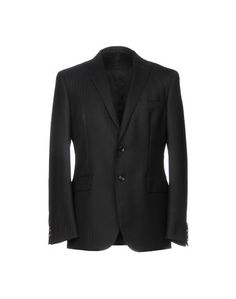 Пиджак Tonello