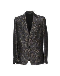 Пиджак Dries Van Noten