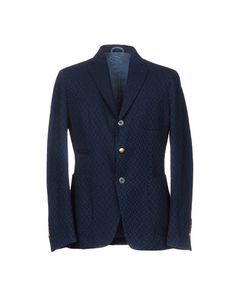 Пиджак John Sheep