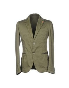 Пиджак Paul Miranda