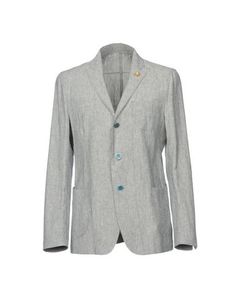 Пиджак Lardini