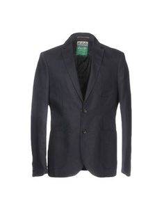 Пиджак Scotch &; Soda