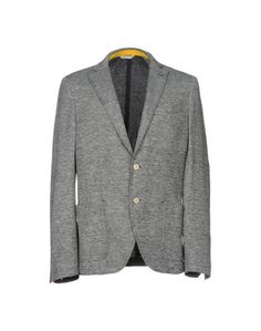 Пиджак Manuel Ritz