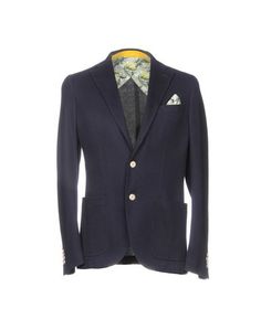 Пиджак Manuel Ritz