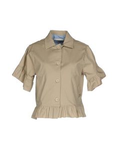 Пиджак Imperial