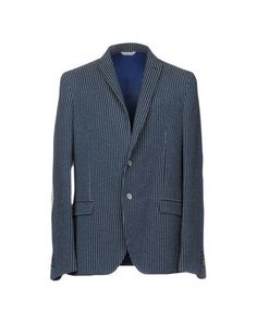 Пиджак Manuel Ritz