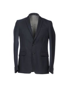 Пиджак Mauro Grifoni