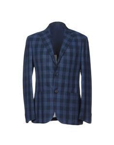 Пиджак Nino Danieli
