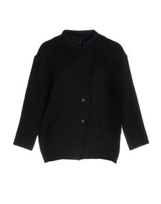 Пиджак Scotch &; Soda
