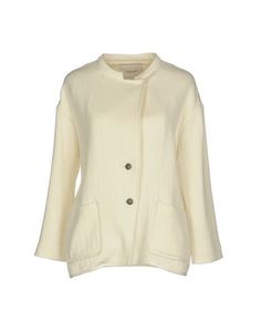 Пиджак Scotch &; Soda