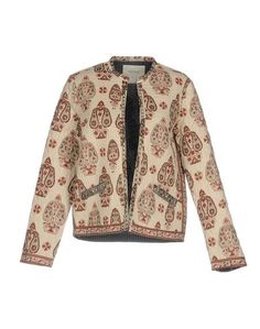 Пиджак Scotch &; Soda