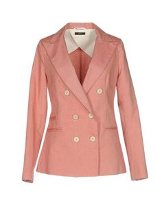 Пиджак True Nyc.