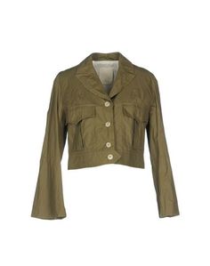 Пиджак Gold Case