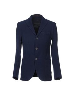 Пиджак The Gigi