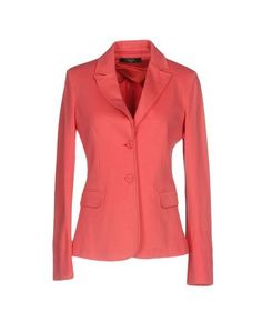 Пиджак Weekend MAX Mara