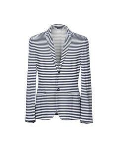 Пиджак Daniele Alessandrini