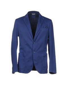 Пиджак Manuel Ritz