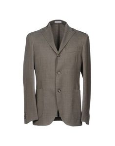 Пиджак Boglioli