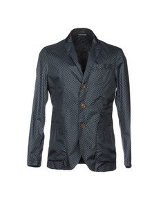 Пиджак At.P.Co