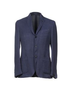 Пиджак Lardini