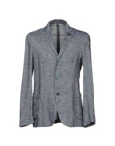 Пиджак Lardini