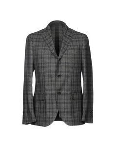 Пиджак Lardini